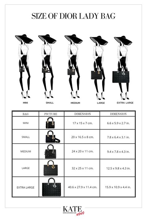 dior b 22 noir|Dior b22 size chart.